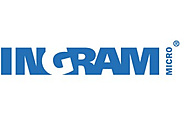 Ingram Micro Brasil